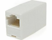 Konektor RJ45-G/RJ45-G