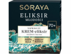 Soraya Elixir of Youth REPAIR KRÉM-ELIXÍR 70 na den i noc