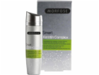 Morfose MORFOSE_Smart Keratin Complex keratinový olej na ...