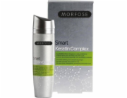 Morfose MORFOSE_Smart Keratin Complex keratinový olej na vlasy 100ml