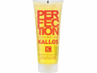 Kallos Extra Strong Perfection gel na vlasy 250 ml