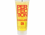 Kallos Extra Strong Perfection gel na vlasy 250 ml