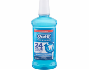 Oral-B PRO Expert Professional Protection Ústní voda, 500 ml