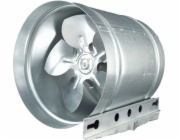 Ventilátor Dospel Duct (5901560503848)