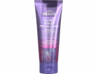 L BIOTICA_Biovax Ultra Violet For Blonds Shampoo intenziv...