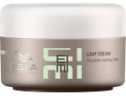 WELLA PROFESSIONALS_Eimi Grip Cream Flexible Styling Crea...