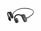 Mee Audio Airhooks OE1 Wireless, Sports, Bluetooth 5.0 sl...