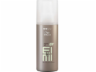 WELLA PROFESSIONALS_Eimi Shape Me 48h Shape Memory gel na...