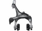 Přední brzda U-Brake Shimano Claris BR-R2000 R50T5