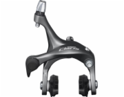 Přední brzda U-Brake Shimano Claris BR-R2000 R50T5