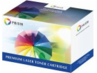 Prism PRISM HP Drum č. CE314A Černá/Barva 14K Černá 7K Ba...