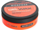 Morfose morfose_professional Aqua Hair Gel Wax Extra Shin...