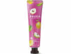 Frudia FRUDIA_My Orchard Hand Cream vyživující a hydratač...