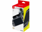 Hori Snap & Go Skyrim Protector pro Nintendo Switch (NSW-...