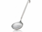 GEFU BASELINE straining spoon G-29103