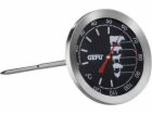 GEFU MESSIMO food thermometer 10 - 120 °C Analog