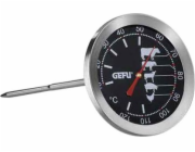 GEFU MESSIMO food thermometer 10 - 120 °C Analog