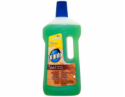 SCJohnson PRONTO PANEL LIQUID 750ML (489505)