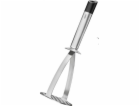 GEFU PRIMELINE potato masher G-29204