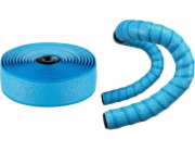 Skinské ještěrky zabalí na volantu Lizardskins DSP 3,2 Bar Tape Gr. 3,2mm Sky Blue (nový)