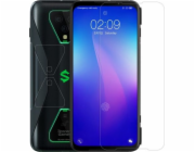 Nillkin Glass Nillkin Amazing H+ Pro Xiaomi Black Shark 3 Pro