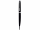 Waterman Hemisphera Black Pen (S0920570)