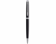 Waterman Hemisphera Black Pen (S0920570)