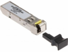 SFP modul Hikvision DS-1.25G-20-1550