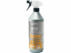 Clinex Grill Čistič grilu a trouby 1000 ml (77071)