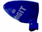 Broadband antenna DVB-T/T2 DIGIT Activa Telmor blue