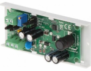 Pulsarový konvertor DCDC-20SD PULSAR CONVERTER MODULE