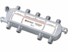 Opticum Anténní rozbočovač 1x8 Opticum 8-WAY HQ