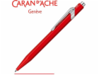 Caran d`Arche CARAN D'ACHE 849 Classic Line kuličkové per...