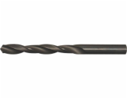 Abrabico Drill pro HSS Metal 5,2 mmmm 10 ks. (AB00010520)