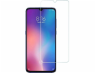 Tvrdené sklo pro Xiaomi Redmi Note 11 Pro 5G (China) / No...