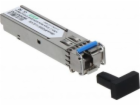 Modul SFP Ultimode SFP-203/5G