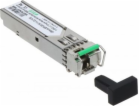 Modul SFP 205/3G