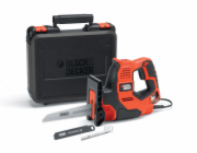 Black & Decker RS890K Pila multif.