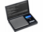 LTC Jewelry Scale Ltc 0,01 G, 0,05 Ct, LCD displej. Yxapud