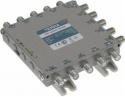 TV/SAT PLITTER SD-504