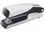 Leitz WOW Mini White Pearl Stapleler (55281001)