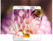 Mocolo Ochranné sklo pro objektiv fotoaparátu Samsung Galaxy A51