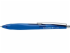 Schneider BALLPOINT SCHNEIDER HAPTIFY M AUTOMATIC BLUE