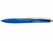 Schneider BALLPOINT SCHNEIDER HAPTIFY M AUTOMATIC BLUE