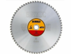 DEWALT SAW BLADES.355x25 4mmx66z