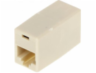 Konektor RJ45-G/RJ45-G*P100