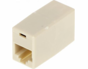 Konektor RJ45-G/RJ45-G*P100