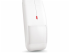 SATEL PIR IVORY MOTION SENSOR