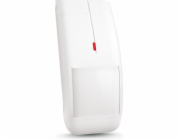 SATEL PIR IVORY MOTION SENSOR