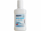 Tandex Prevent Wash koncentrát 250ml